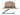 Braid Hat Oddysey Bigalli back view showing adjustable chin strap