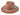 Omaha Panama Hat - Bigalli Hats