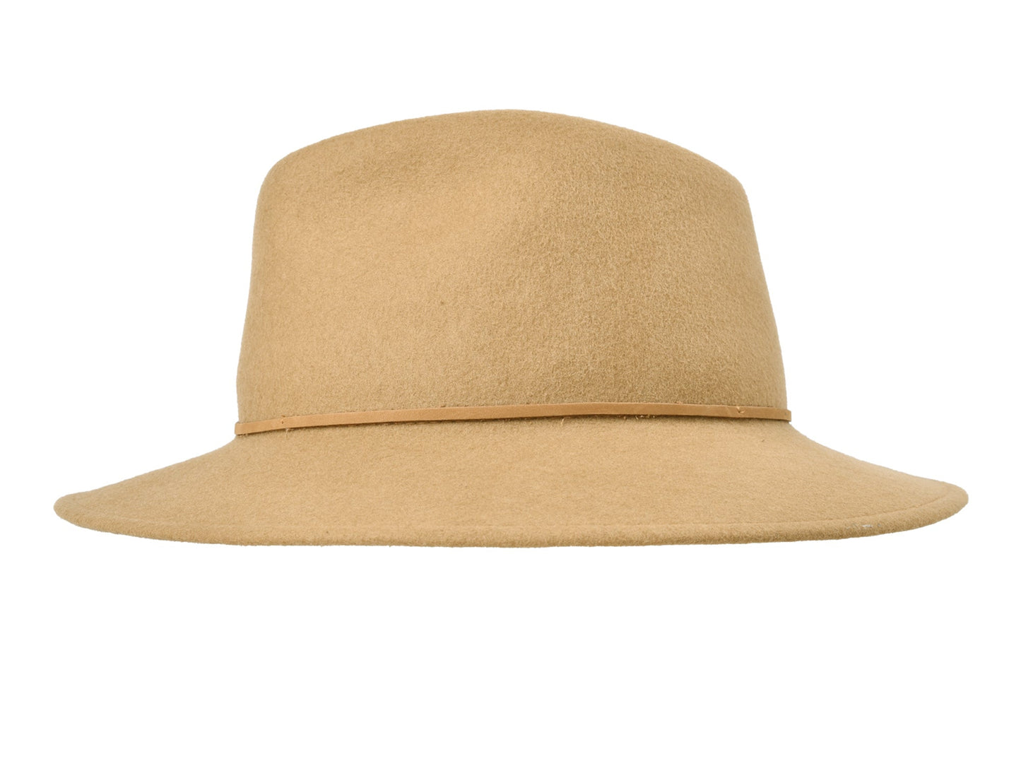 Opal Wool Felt