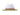 Orion Braid Hat Bigalli two-color hat
