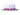 Orion Braid Hat Bigalli two-color hat