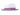 Orion Braid Hat Bigalli two-color hat