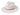Petra Panama Hat Straw