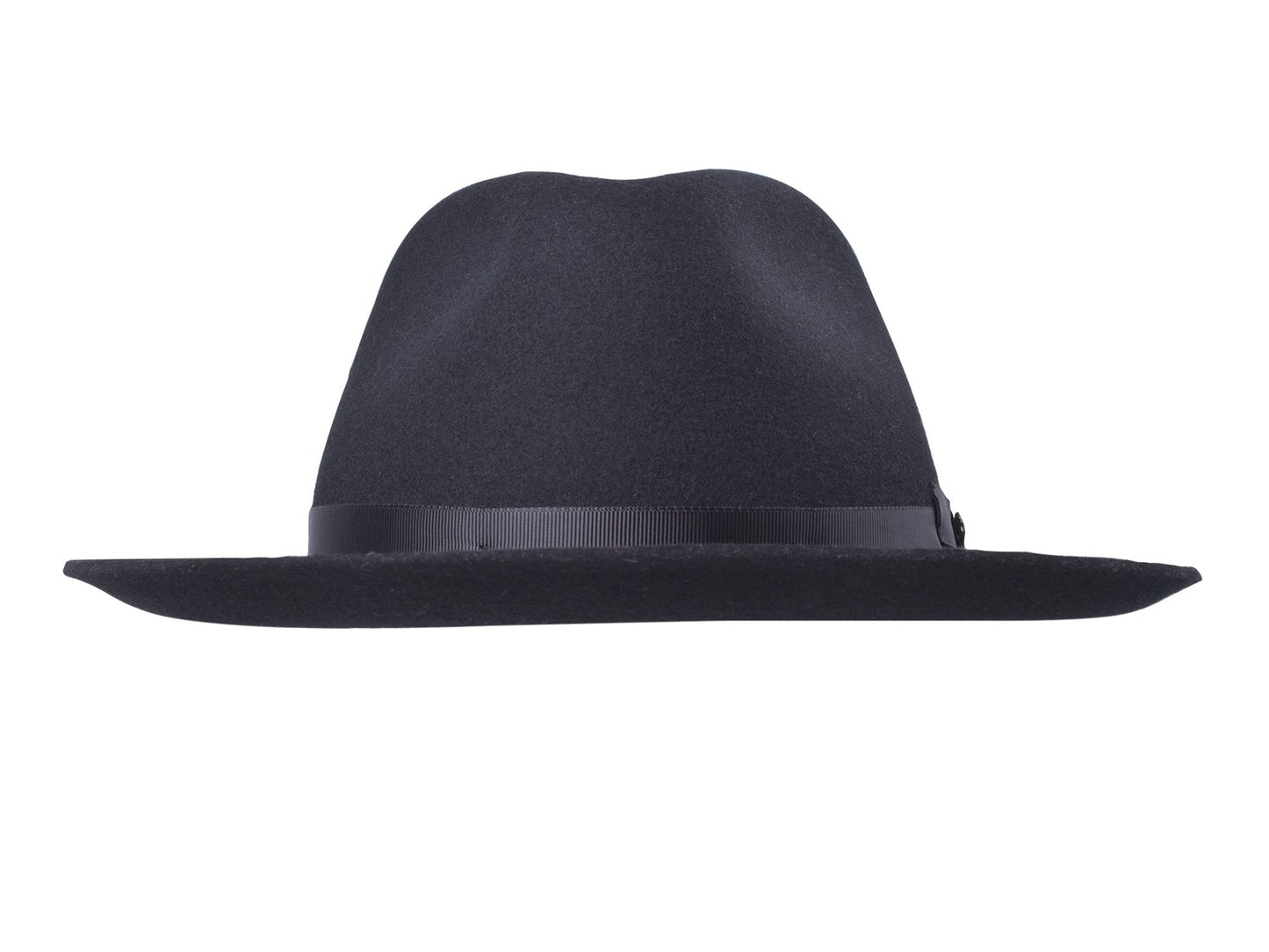 Phillip Wool Felt