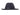 Classic Wool Felt Fedora Hat Phillip formal wool felt hat