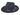 Classic Wool Felt Fedora Hat Phillip timeless design fedora