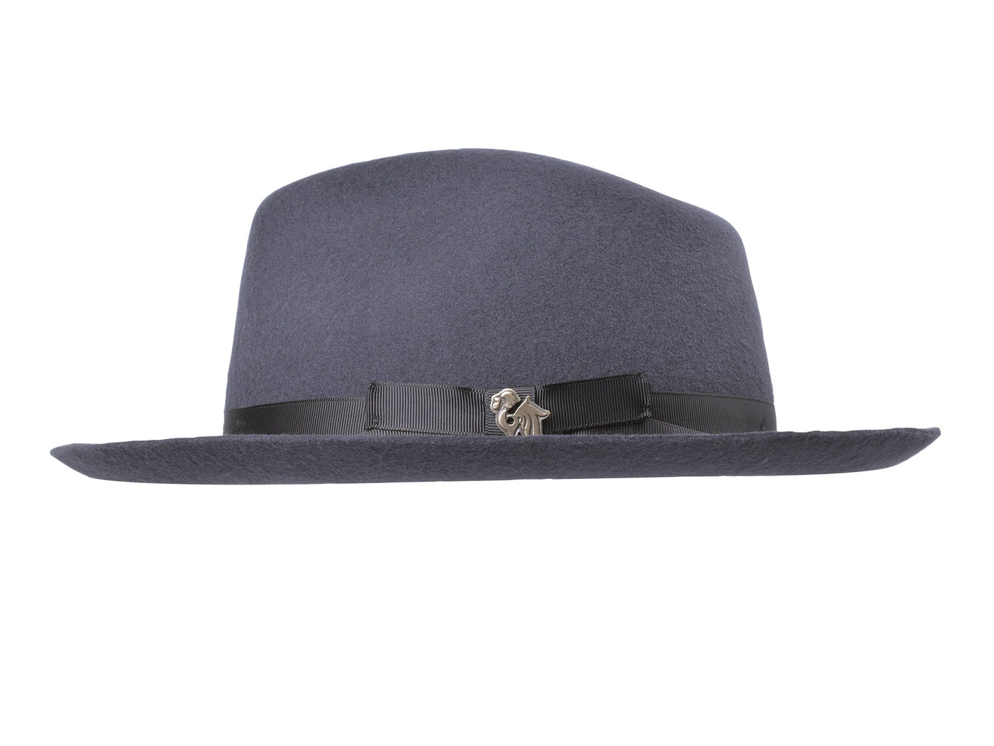 Phillip Wool Felt