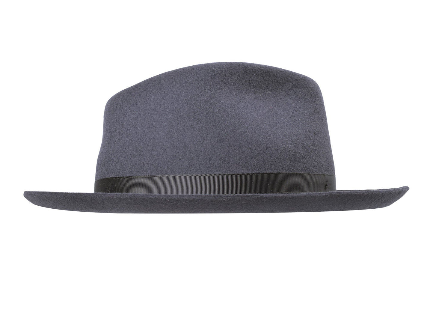 Phillip Wool Felt