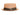 Pork Pie Trilby Panama Hat - Bigalli Hats