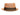 Pork Pie Trilby Panama Hat - Bigalli Hats