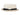 Pork Pie Trilby Panama Hat - Bigalli Hats
