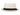 Pork Pie Trilby Panama Hat - Bigalli Hats