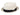 Pork Pie Trilby Panama Hat - Bigalli Hats