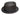 Pork Pie Trilby Panama Hat - Bigalli Hats