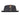 Wool Felt Classic Hat Pork Pie Stingy timeless style