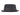 Wool Felt Classic Hat Pork Pie Stingy timeless style