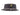 Wool Felt Classic Hat Pork Pie Stingy timeless style