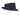 Wool Felt Fedora Hat Quickstep elegant wool fedora