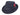 Wool Felt Fedora Hat Quickstep classic men’s style