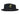 Wool Felt Fedora Hat Classic Roma Stingy elegant men’s fedora
