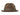 Wool Felt Fedora Hat Classic Roma Stingy timeless style
