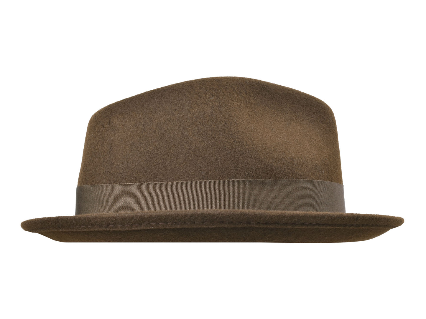 Roma Stingy Wool Felt