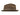 Wool Felt Fedora Hat Classic Roma Stingy elegant men’s fedora