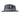 Wool Felt Fedora Hat Classic Roma Stingy vintage brim hat