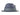 Wool Felt Fedora Hat Classic Roma Stingy timeless style