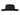 Outdoor Merino Wool Felt Hat Rust Chocolate