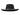 Outdoor Merino Wool Felt Hat Rust