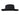 Outdoor Merino Wool Felt Hat Rust