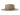 Outdoor wool felt hat Rider Khaki