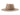 Outdoor wool felt hat Rider Khaki