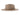 Outdoor wool felt hat Rider Khaki