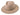 Outdoor wool felt hat Rider Khaki