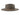 Outdoor wool felt hat Rider Melange
