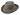 Outdoor Merino Wool Felt Hat Rust Moss