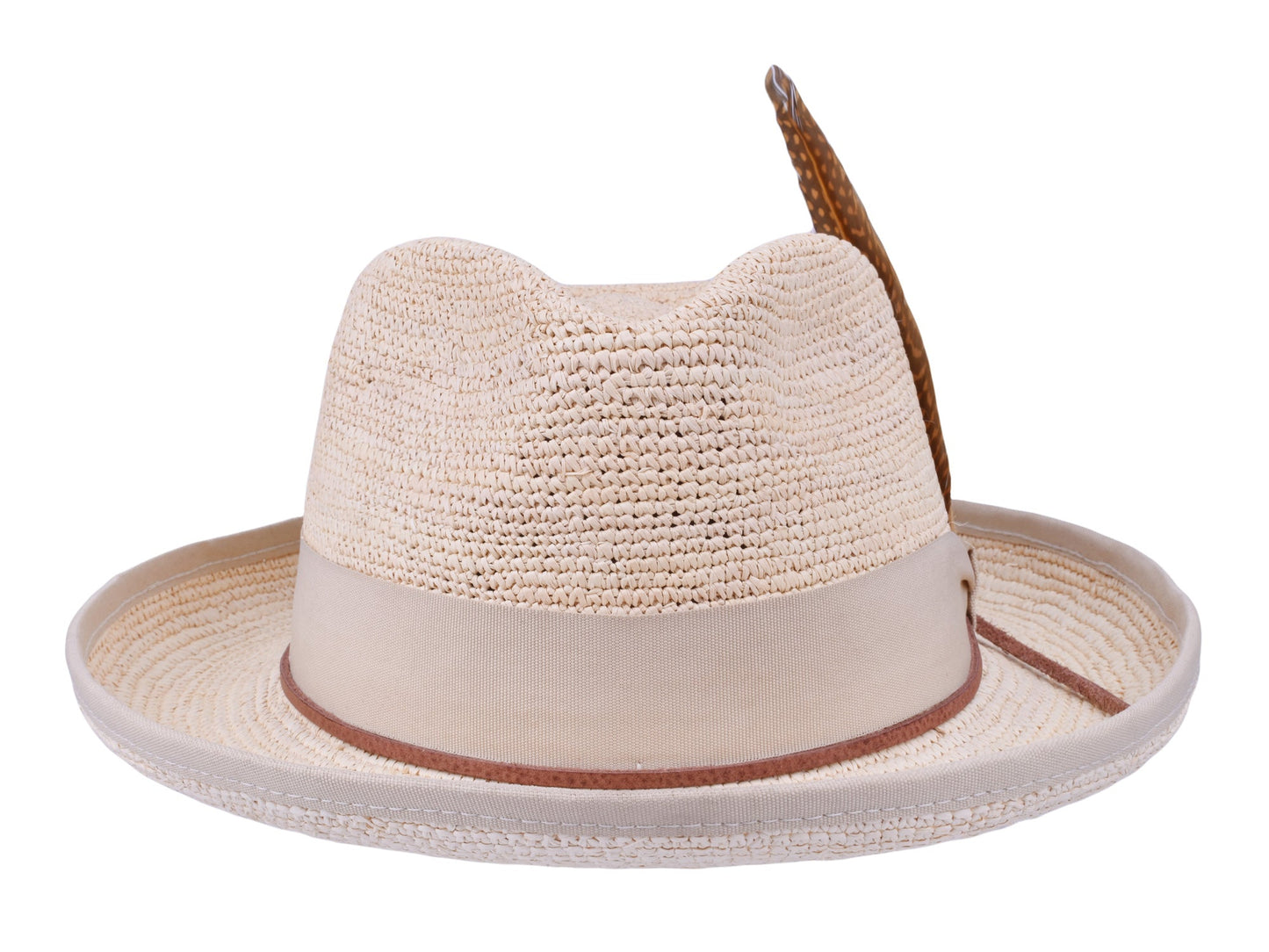 Sage Panama (42249718333678)