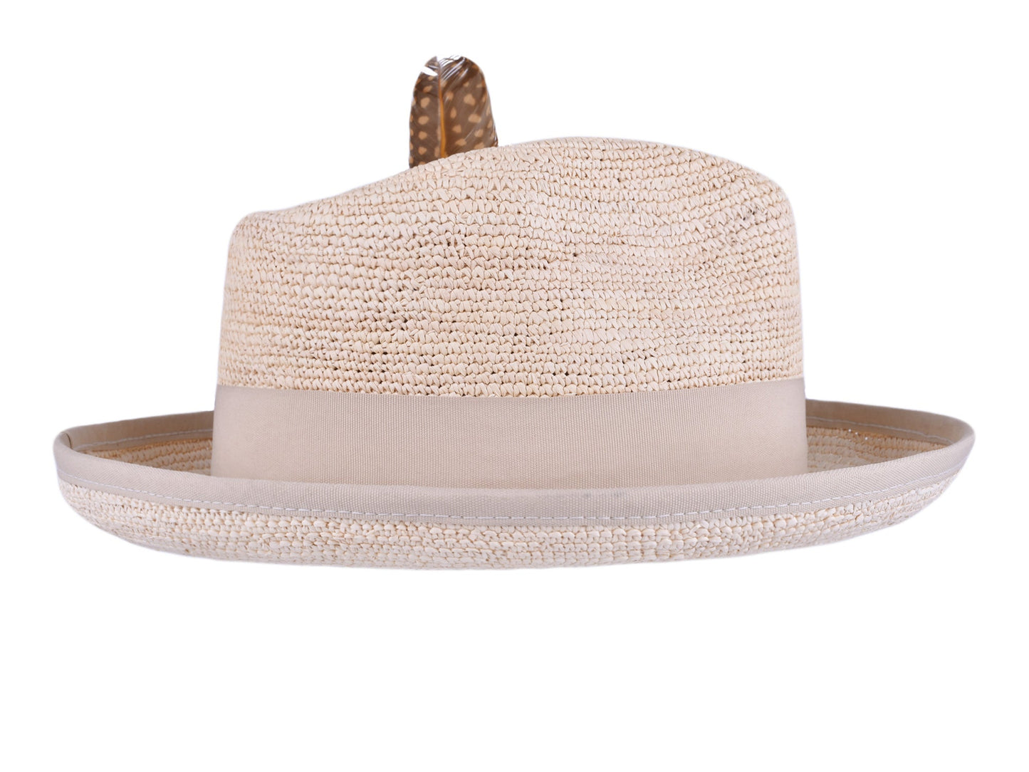 Sage Panama (42249718366446)