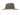 Hat Outdoor merino wool felt Saggy