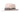 Panama Hat Salvatore Bigalli side profile toquilla straw texture