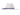 Merino Wool Felt Hat Sandra classic and modern style