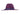 Merino Wool Felt Hat Sandra classic and modern style