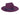Merino Wool Felt Hat Sandra classic and modern style