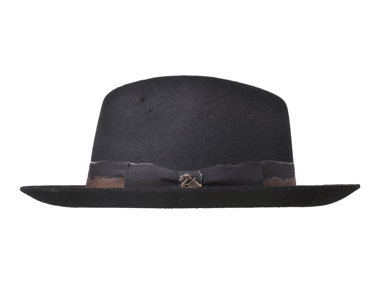 Satori Wool Felt