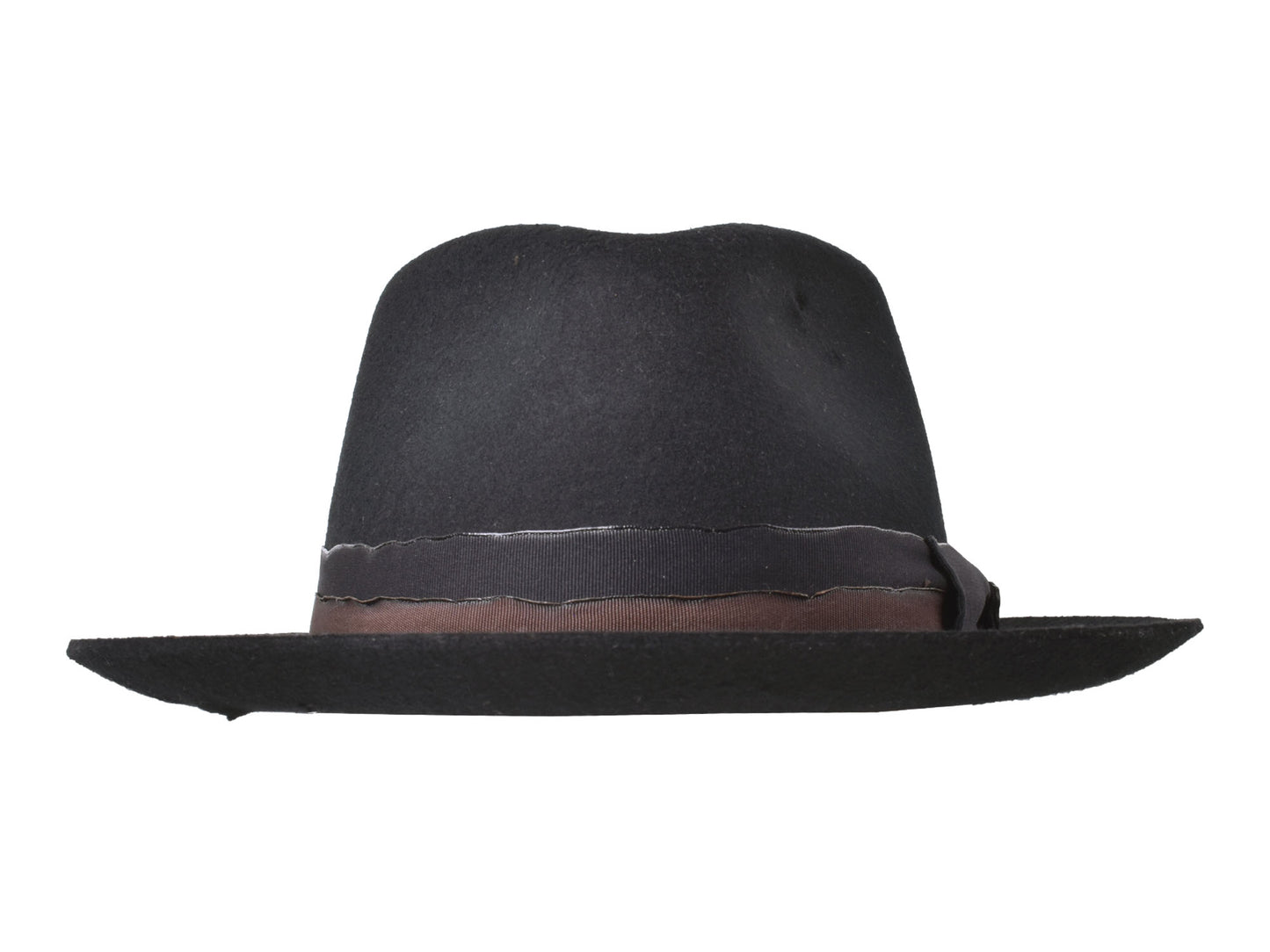 Satori Wool Felt