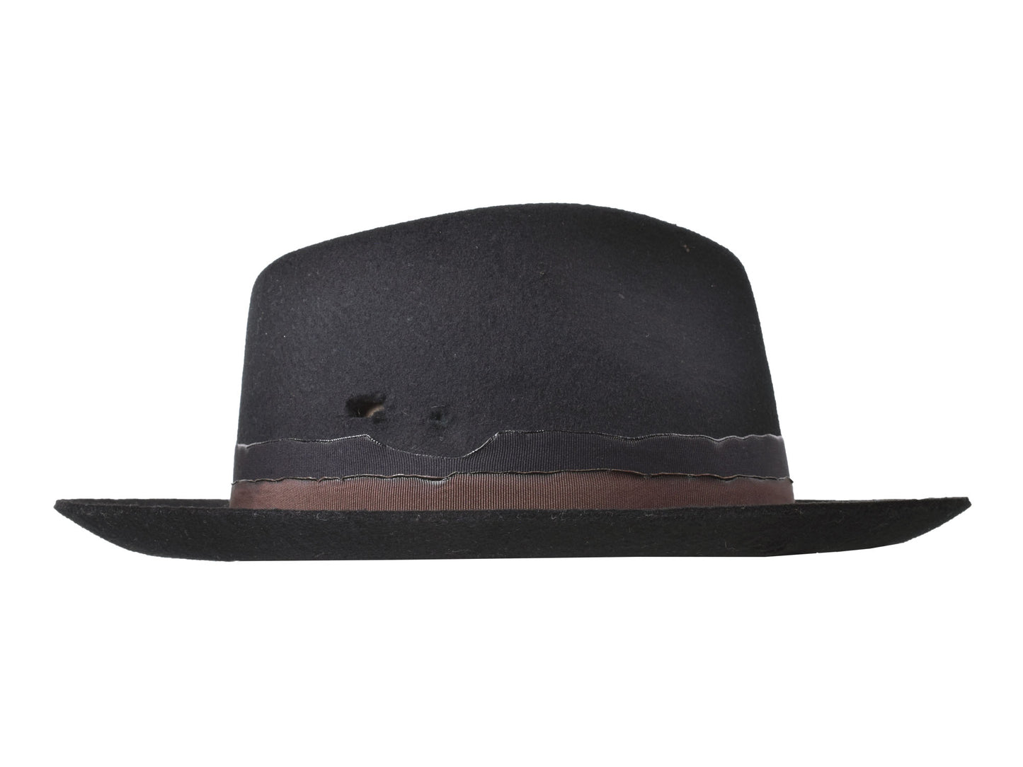 Satori Wool Felt