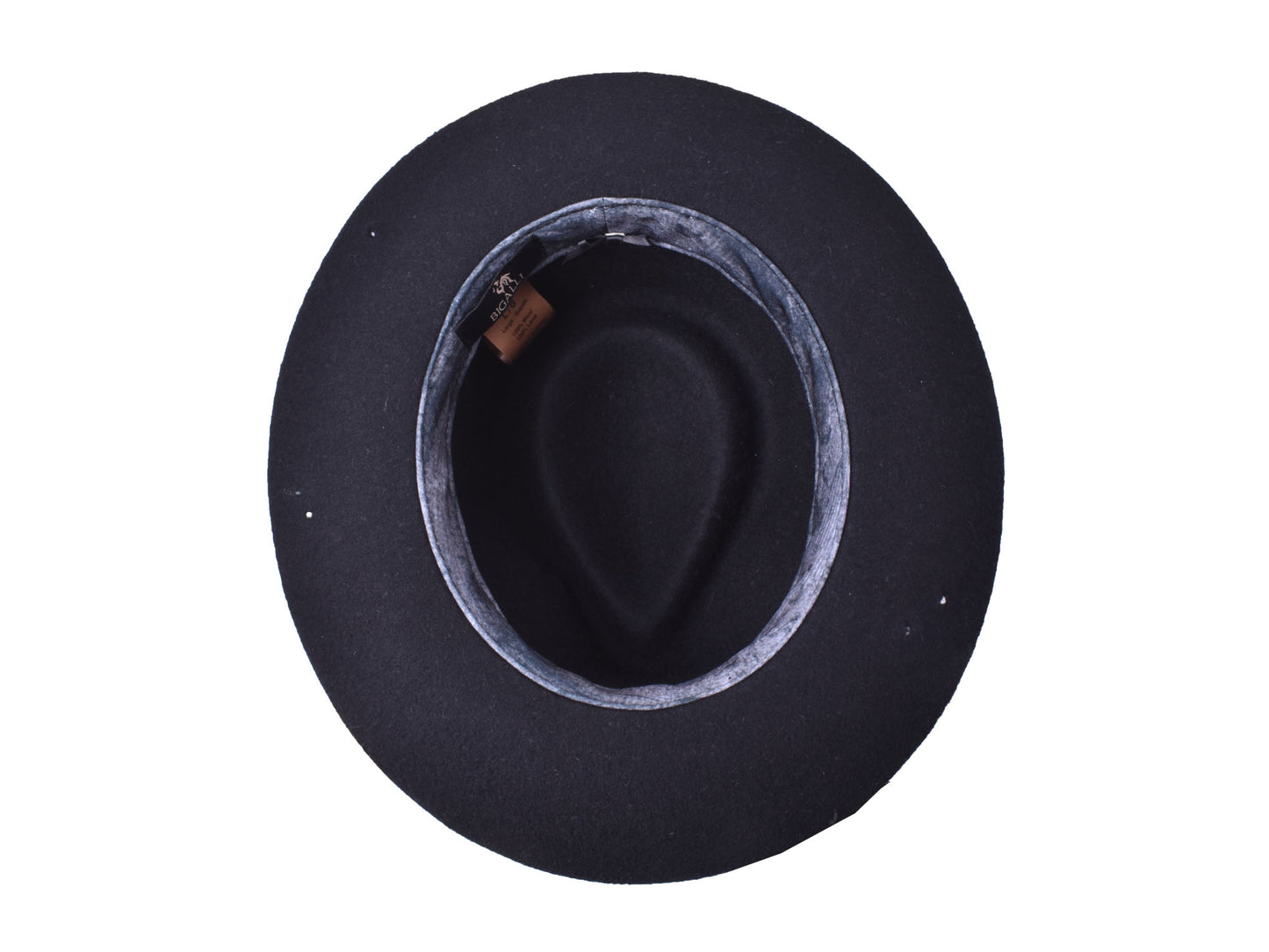 Satori Wool Felt