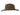 Outdoor Merino Wool felt hat Scout Chocolate